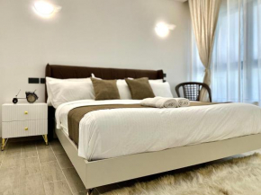 Luxurious Apartment in Lavington